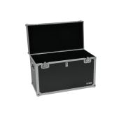 ROADINGER Universal Transport Case UC-645 60-40-50