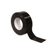 ACCESSORY Gaffa Tape Standard 48mm x 50m black