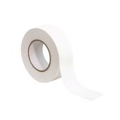 ACCESSORY Gaffa Tape Standard 48mm x 50m white