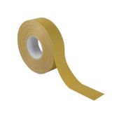 Dubbelzijdige Tape Carpet Tape Mesh 50mmx50m speciaal voor vloerbedekking