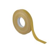 Dubbelzijdige Tape Carpet Tape Mesh 25mmx50m speciaal voor vloerbedekking