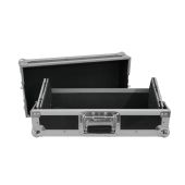 ROADINGER Mixer Case Pro MCA-19, 4U, black