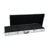 ROADINGER Universal Console 1090x480x155 foam si