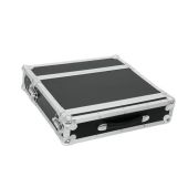 ROADINGER Case for Wireless Microphone Systems