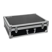 ROADINGER Universal Case Pick 62x47x19cm