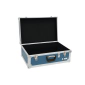 ROADINGER Universal Case Tour Pro blue