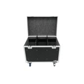 ROADINGER Universal Tour Case 90cm with wheels