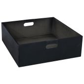 ROADINGER Drawer Box for Universal Tour Case