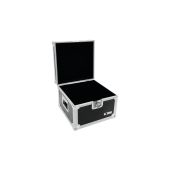 ROADINGER Universal Transport Case 40x40x30cm