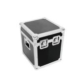 ROADINGER Universal Transport Case 40x40cm