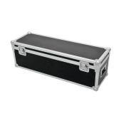 ROADINGER Universele Case Pro 100x30x30cm