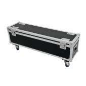 ROADINGER Universal Case Pro 120x30x30cm with wheels