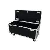 ROADINGER Universal Case Pro 100x40x40cm met wielen