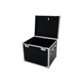 ROADINGER Universal Case Pro 60x50x50cm