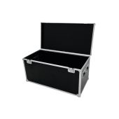 ROADINGER Universal Case Pro 100x50x50cm