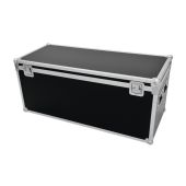 ROADINGER Universal Case Pro 120x50x50cm