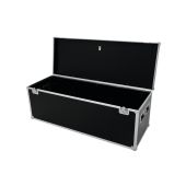 ROADINGER Universal Case Pro 140x50x50cm