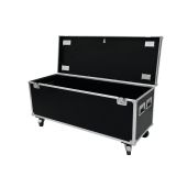 ROADINGER Universal Case Pro 140x50x50cm with wheels