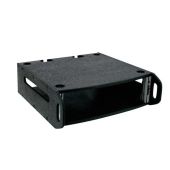 ROADINGER Rack Unit 3U