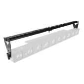 Showtec Multibracket voor Sunstrip