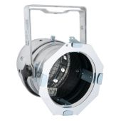 
Showtec Parcan 64 Floorspot, Terminalset
Polished
