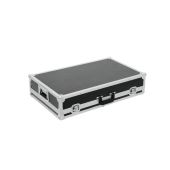 ROADINGER Transportcase for Effect Pedals EF-3