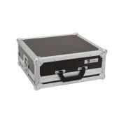 ROADINGER Flightcase voor 1 x TRM-402 Rotary Mixer