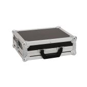 ROADINGER PRO flightcase for 1 x EUROLITE Easy Show