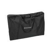 OMNITRONIC Carrying Bag for Curved Mobile Event Stand