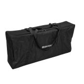 OMNITRONIC Carrying Bag for Large Mobile DJ Stand