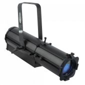 Showtec ACT Profile 50 RGBAL 50 W RGBAL theater LED ellipsoidal