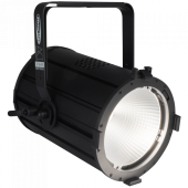 Showtec ACT Par 200 W RGBAL 200 W binnenspot