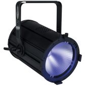 Showtec ACT Par 200W UV 200 W UV PAR