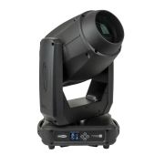 Showtec Phantom 12R Hybrid 300 W Hybride Moving Head