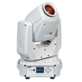 Showtec Phantom 65 Spot White Moving Heads Spots