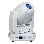 Showtec Phantom 130 Spot White Moving Heads Spots