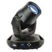 Showtec Polar 100 Beam IP-65 Moving Head