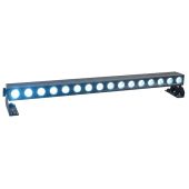 Showtec Pixelbar 16Q6 RGBWA-UV