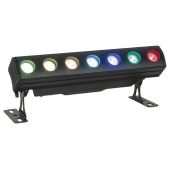 Showtec Candela Pix 50 Light Bars Outdoor