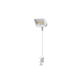 EUROLITE LED KKL-30 Floodlight 4100K white