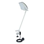 EUROLITE KKL-300 Halogen Floodlight white