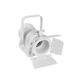 EUROLITE LED THA-20PC TRC Theater-Spot wit