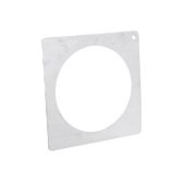 EUROLITE Filter Frame PAR-64 Spot sil