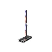 EUROLITE LED Pixel Tower