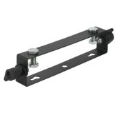 Showtec Octostrip Bracket