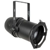 Showtec Par 64 LED-100Z 5600K, Black