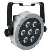 Showtec Compact Par 7 Q4