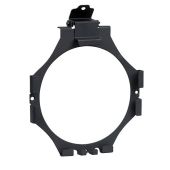 Showtec Accessory frame for Spectral M800's