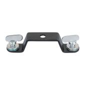 Showtec Quicklock Bracket