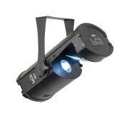 Showtec Shark Scan One 100W White LED